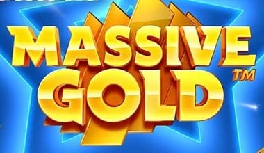 Massive Gold