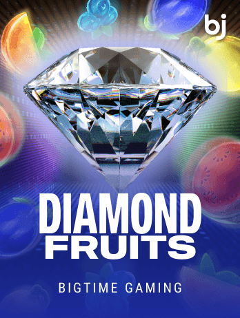 Diamond Fruitspng icon