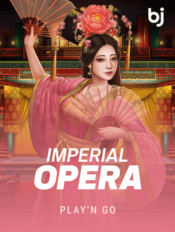 Imperial Operapng icon