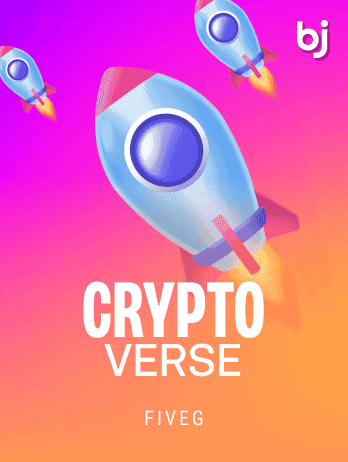 CRYPTO VERSEpng icon