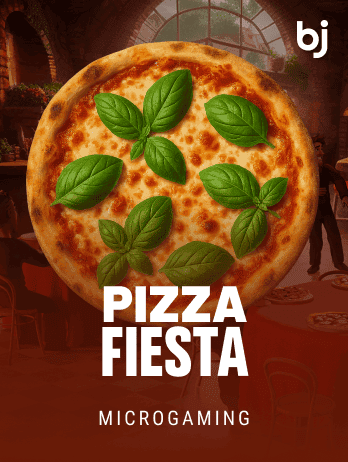 Pizza Fiestapng icon