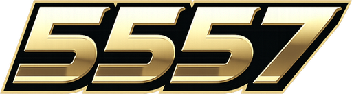 5557bet.info Logo
